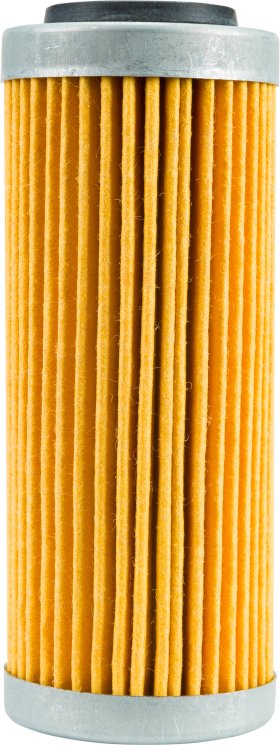 FIRE POWER FP OIL FILTER 652 - PS652