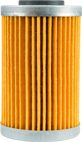 FIRE POWER FP OIL FILTER 655 - PS655