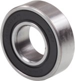 FIRE POWER SEALED BEARING 6205-2RS - S/M 6205-2RS 1"BO