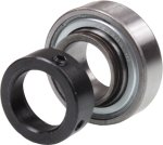 FIRE POWER SEALED BEARING CSA205-16 - S/M CSA205-16