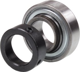 FIRE POWER SEALED BEARING CSA205-16 - S/M CSA205-16