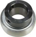 FIRE POWER SEALED BEARING SA205-16 - S/M SA205-16
