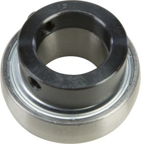 FIRE POWER SEALED BEARING SA205-16 - S/M SA205-16 FIRE POWER SEALED BEARING SA205-16 - S/M SA205-16