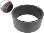 FIRE POWER JET PUMP WEAR RING Seadoo - WC-03005