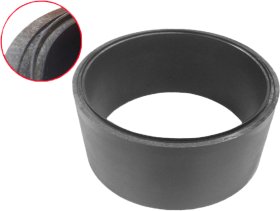 FIRE POWER JET PUMP WEAR RING Seadoo - WC-03005