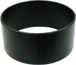 FIRE POWER JET PUMP WEAR RING Seadoo - WC-03006