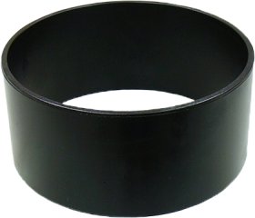 FIRE POWER JET PUMP WEAR RING Seadoo - WC-03006