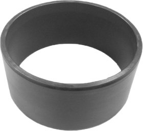 FIRE POWER JET PUMP WEAR RING Seadoo - WC-03007