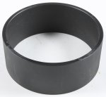 FIRE POWER JET PUMP WEAR RING Seadoo - WC-03008