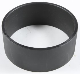 FIRE POWER JET PUMP WEAR RING Seadoo - WC-03008