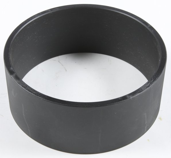 FIRE POWER JET PUMP WEAR RING Seadoo - WC-03008