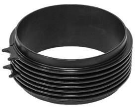FIRE POWER JET PUMP WEAR RING Seadoo - WC-03009-1
