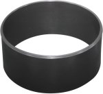 FIRE POWER JET PUMP WEAR RING Seadoo - WC-03010