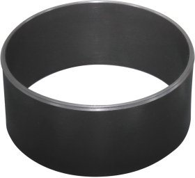 FIRE POWER JET PUMP WEAR RING Seadoo - WC-03010