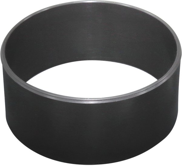 FIRE POWER JET PUMP WEAR RING Seadoo - WC-03010