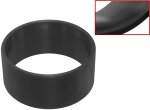 FIRE POWER JET PUMP WEAR RING Seadoo - WC-03011