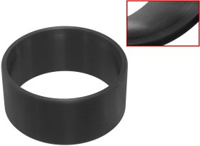 FIRE POWER JET PUMP WEAR RING Seadoo - WC-03011