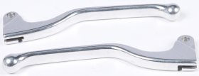 FIRE POWER LEVER SET GP SILVER - WP30-31800 FIRE POWER LEVER SET GP SILVER - WP30-31800