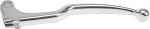 FIRE POWER CLUTCH LEVER SILVER - WP30-64972