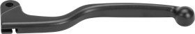 FIRE POWER CLUTCH LEVER BLACK - WP99-23052