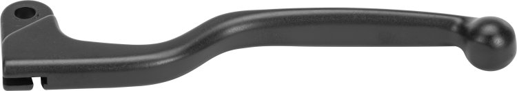 FIRE POWER CLUTCH LEVER BLACK - WP99-23052