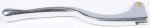 FIRE POWER BRAKE LEVER SILVER - WP99-27002