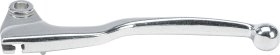 FIRE POWER CLUTCH LEVER SILVER - WP99-54762