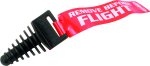 FMF Offroad 4-Stroke Wash Plug WASH PLUG Wash Plug - 011299