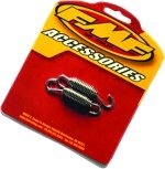 FMF Offroad Exhaust Spring Kit SS SWIVEL SPRING KIT 70MM 4-STROKE Springs/O-Rings - 011396