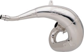 FMF Offroad Gnarly Pipe PIPE GNARLY CR250 92-96 Pipe 2-Stroke - 020027