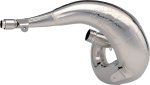 FMF Offroad Gold Series Fatty Pipe PIPE FATTY KX80 '98-10/ KX100 '98-08 Pipe 2-Stroke - 020050
