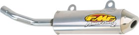 FMF ATV/UTV Powercore/Powercore 2 Silencer SILENCER LT250R 87-90 Silencer 2-Stroke - 020279