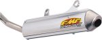 FMF ATV/UTV Turbinecore/Turbinecore II Spark Arrestor TURBINECORE II SPARK ARRESTOR Silencer 2-Stroke - 020330