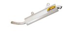FMF Offroad Turbinecore/Turbinecore II Spark Arrestor TURBINECORE SPARK ARRESTOR Silencer 2-Stroke - 020353