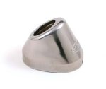 FMF Offroad Turbinecore 2 End Cap TCII REAR CONE CAP 1.25 End Cap - 020464