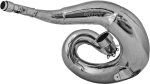 FMF Offroad Gold Series Fatty Pipe PIPE FATTY CR500 `89-01 Pipe 2-Stroke - 021058