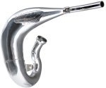 FMF Offroad Gold Series Fatty Pipe PIPE FATTY KX85 Pipe 2-Stroke - 022060