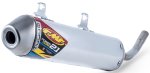 FMF Offroad Powercore 2.1 Silencer POWERCORE 2.1 SILENCER (ALUMINUM) Silencer 2-Stroke - 024062
