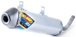 FMF Offroad Powercore 2.1 Silencer POWERCORE 2.1 SILENCER TURBINE CORE S/A Silencer 2-Stroke - 024064