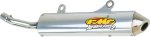 FMF Offroad Turbinecore/Turbinecore II Spark Arrestor TURBINECORE II SPARK ARRESTOR Silencer 2-Stroke - 024066
