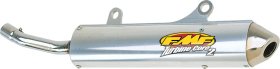 FMF Offroad Turbinecore/Turbinecore II Spark Arrestor TURBINECORE II SPARK ARRESTOR Silencer 2-Stroke - 024066