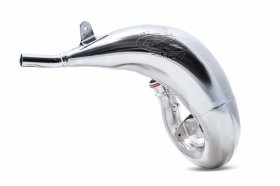 FMF Offroad Gold Series Fatty Pipe FATTY PIPE YAM Head Pipe - 024076