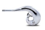 FMF Offroad Gnarly Pipe PIPE GNARLY FANTIC XE300 2T - 024087
