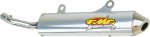 FMF Offroad Turbinecore/Turbinecore II Spark Arrestor TURBINECORE II SPARK ARRESTOR Silencer 2-Stroke - 025027