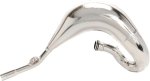 FMF Offroad Gold Series Fatty Pipe PIPE FATTY KTM65SX/XC 2009-2014 Pipe 2-Stroke - 025151