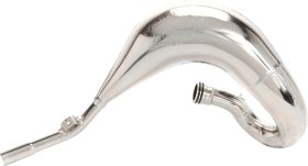 FMF Offroad Gold Series Fatty Pipe PIPE FATTY KTM65SX/XC 2009-2014 Pipe 2-Stroke - 025151