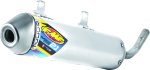 FMF Offroad Powercore 2.1 Silencer POWERCORE 2.1 SILENCER TURBINE CORE S/A Silencer 2-Stroke - 025193