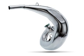 FMF Offroad PIPE FATTY KTM/HUS PIPE FATTY KTM/HUS Pipe 2-Stroke - 025241
