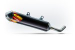 FMF Offroad Powercore 2.1 Silencer P-CORE 2.1 ALUM KTM/HUS - 025252