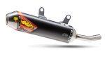 FMF Offroad T-CORE S/A 2.1 ALUM KTM/HUS T-CORE S/A 2.1 ALUM KTM/HUS - 025256